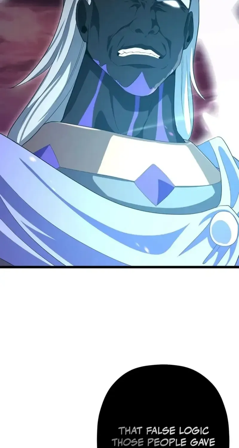 e454f5c50c34