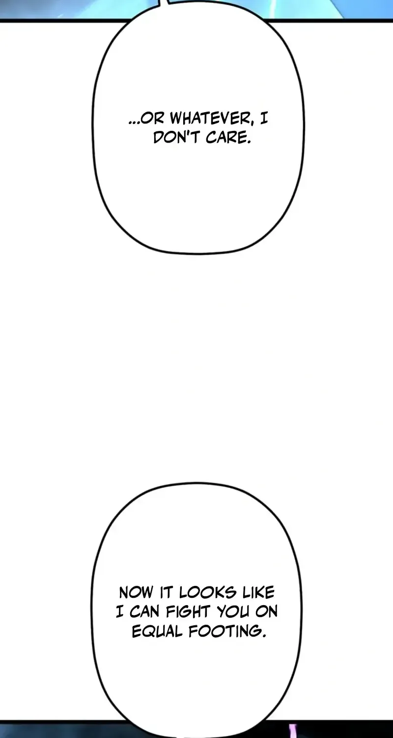 f5ffc2c3efa8