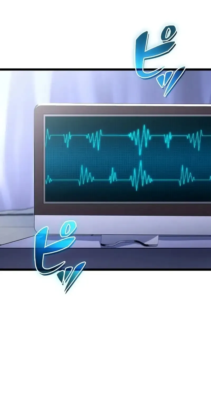 3f2ce4cadb03