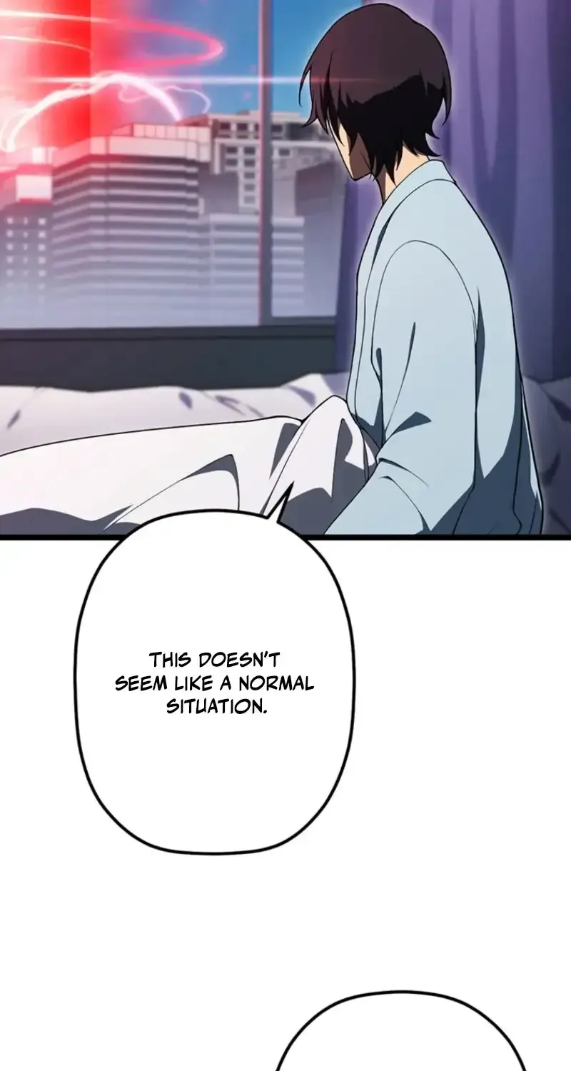 653e80710c81