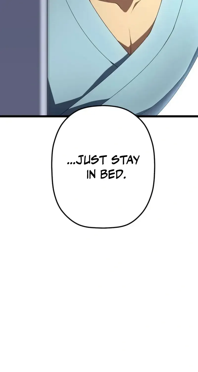 7f6df6d7f21a
