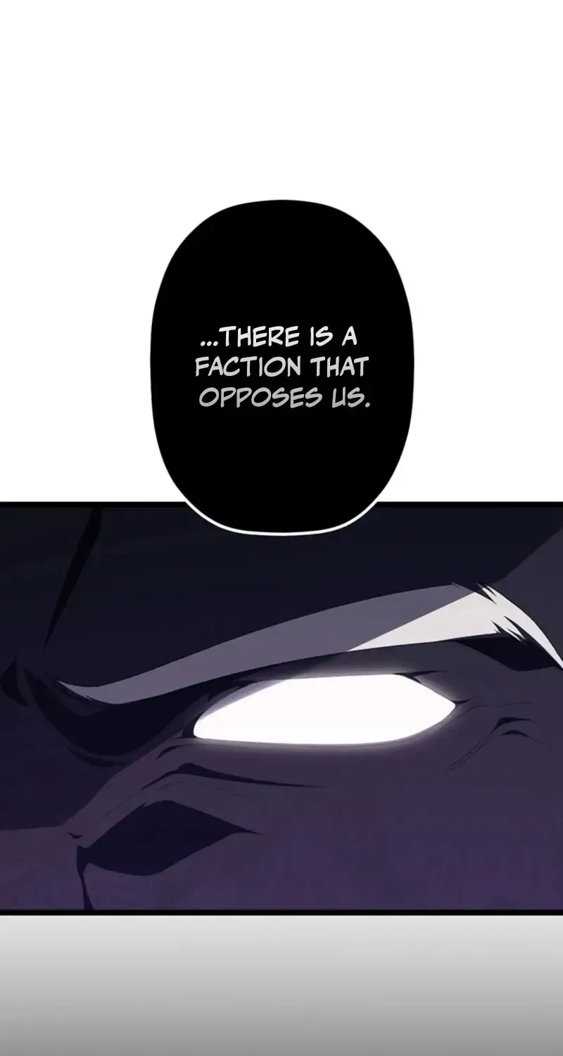 c541f3c63e22