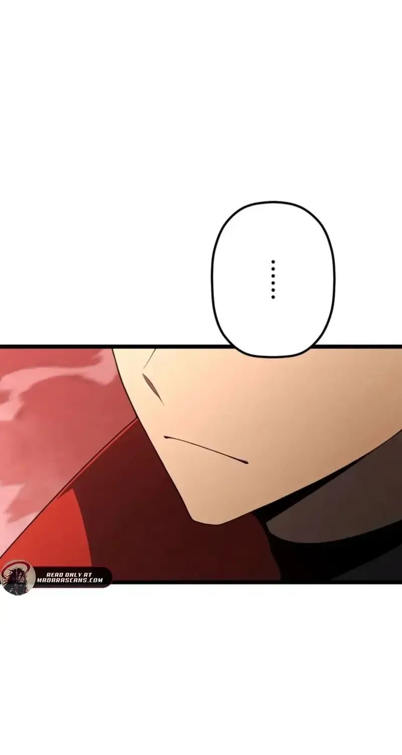 e1157b1b4e67
