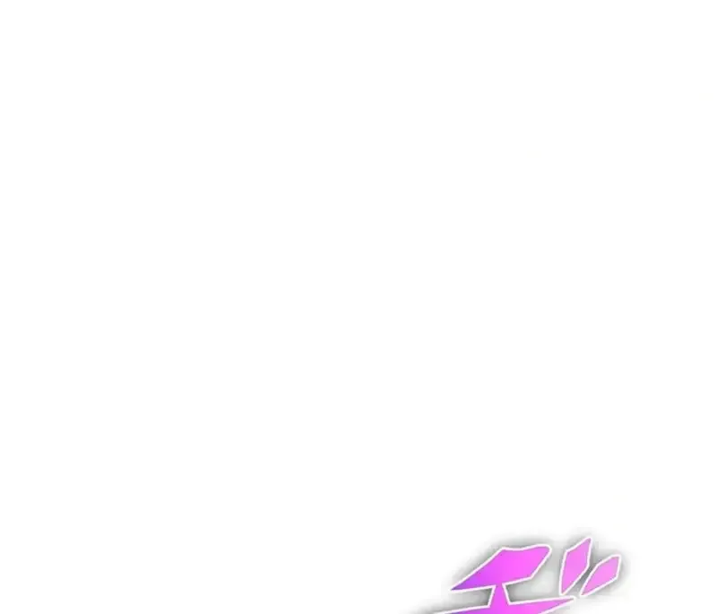 e24c388bd5b0