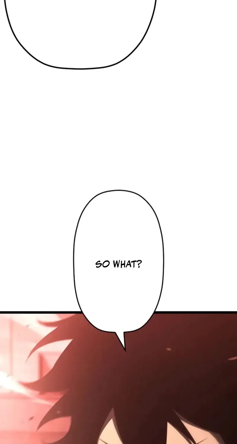 ef7d6f01e72f
