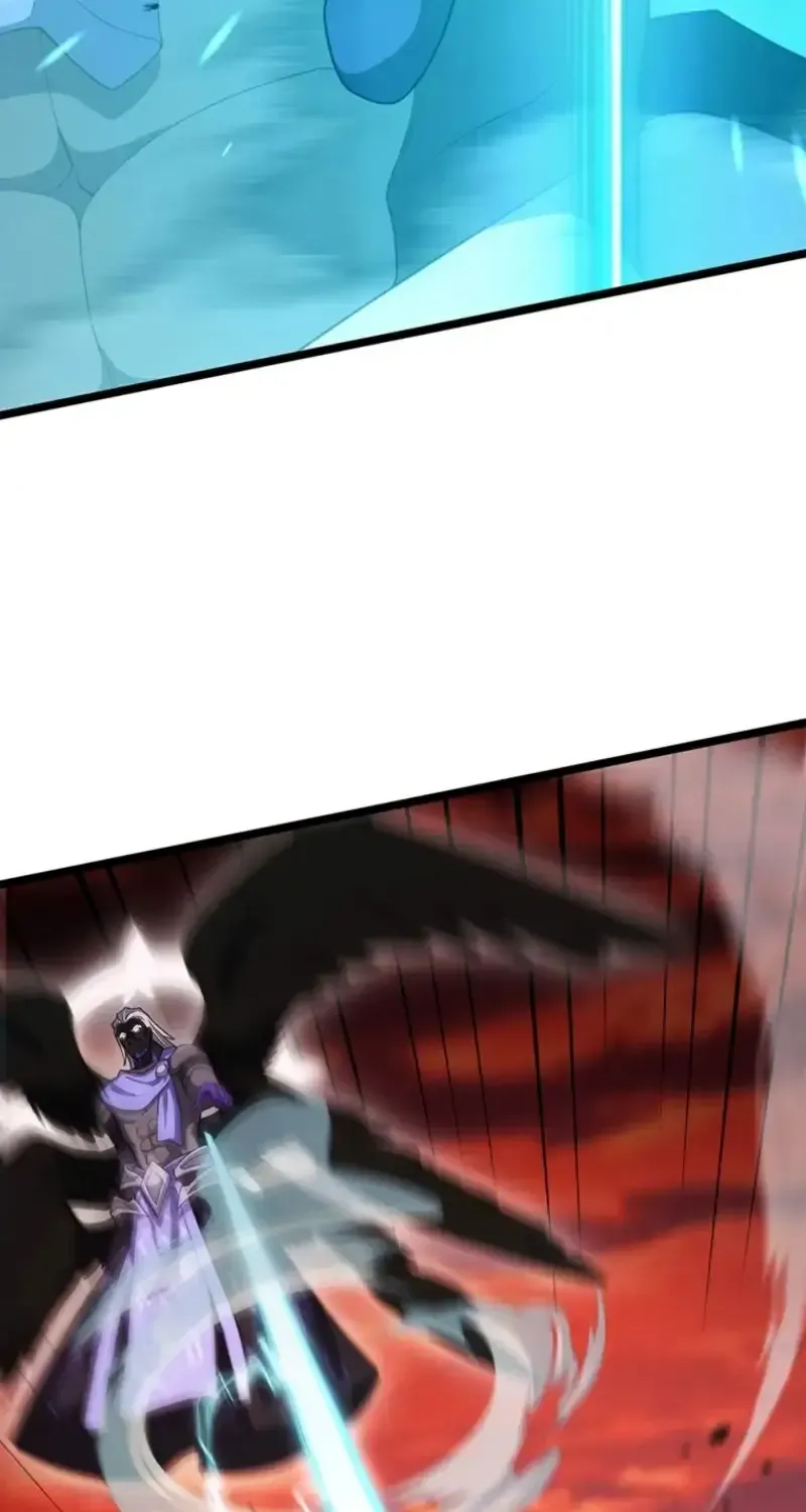 02a3e5f6e891