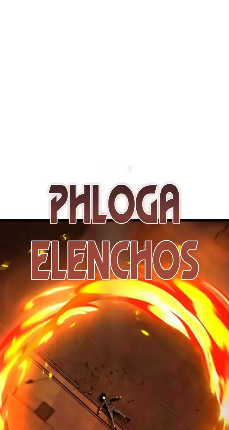 1e113890c0c8
