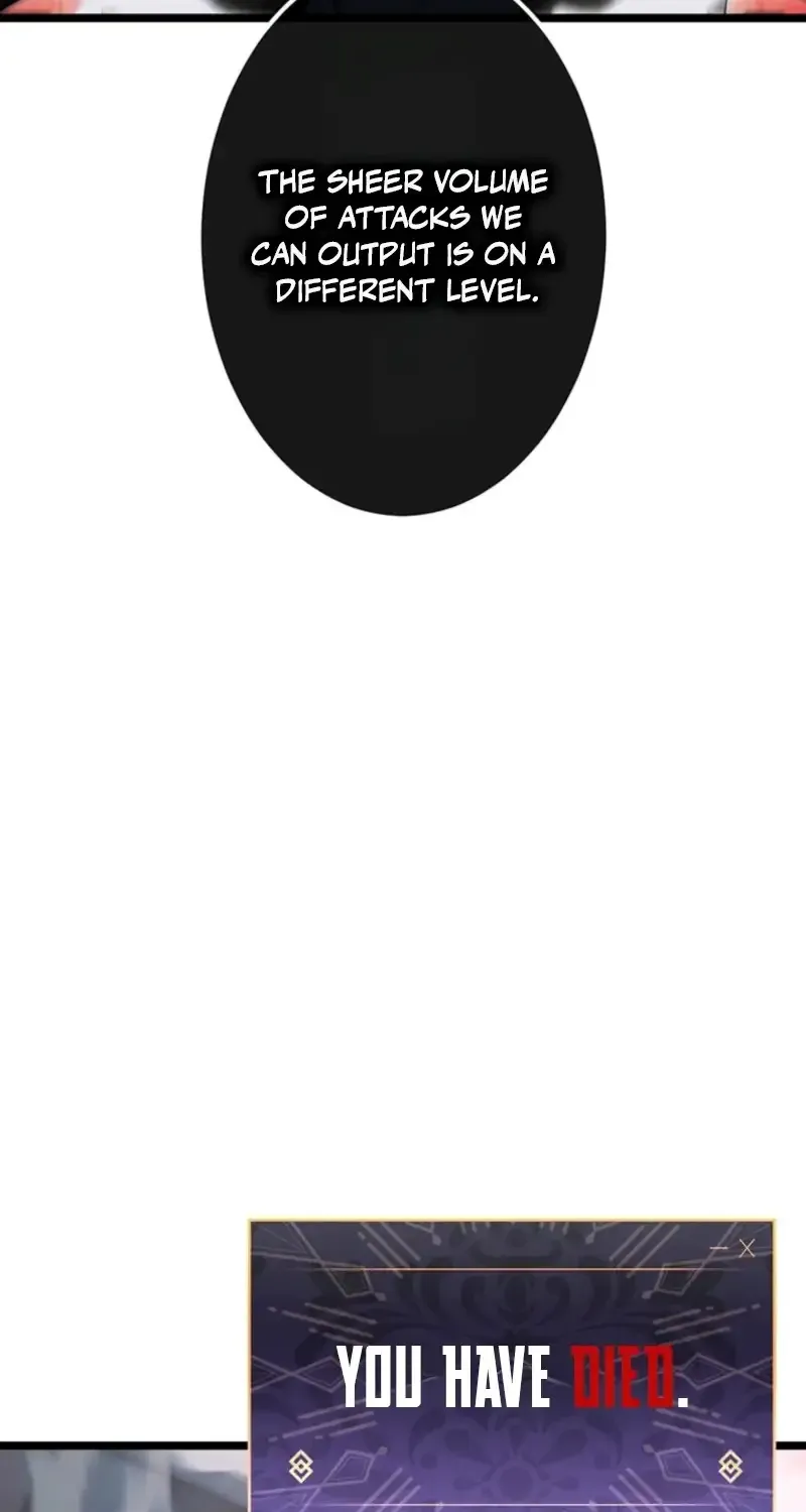 67c294370a56