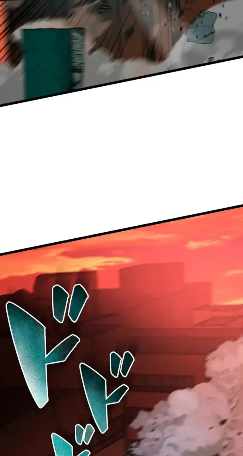 722f32318411