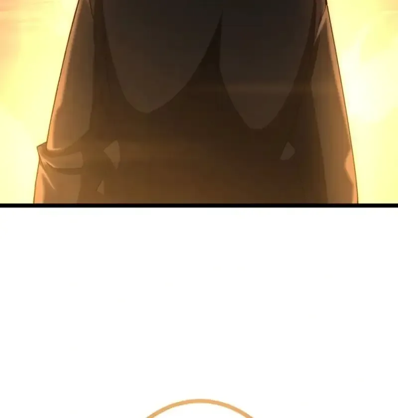 7679717bcdd0