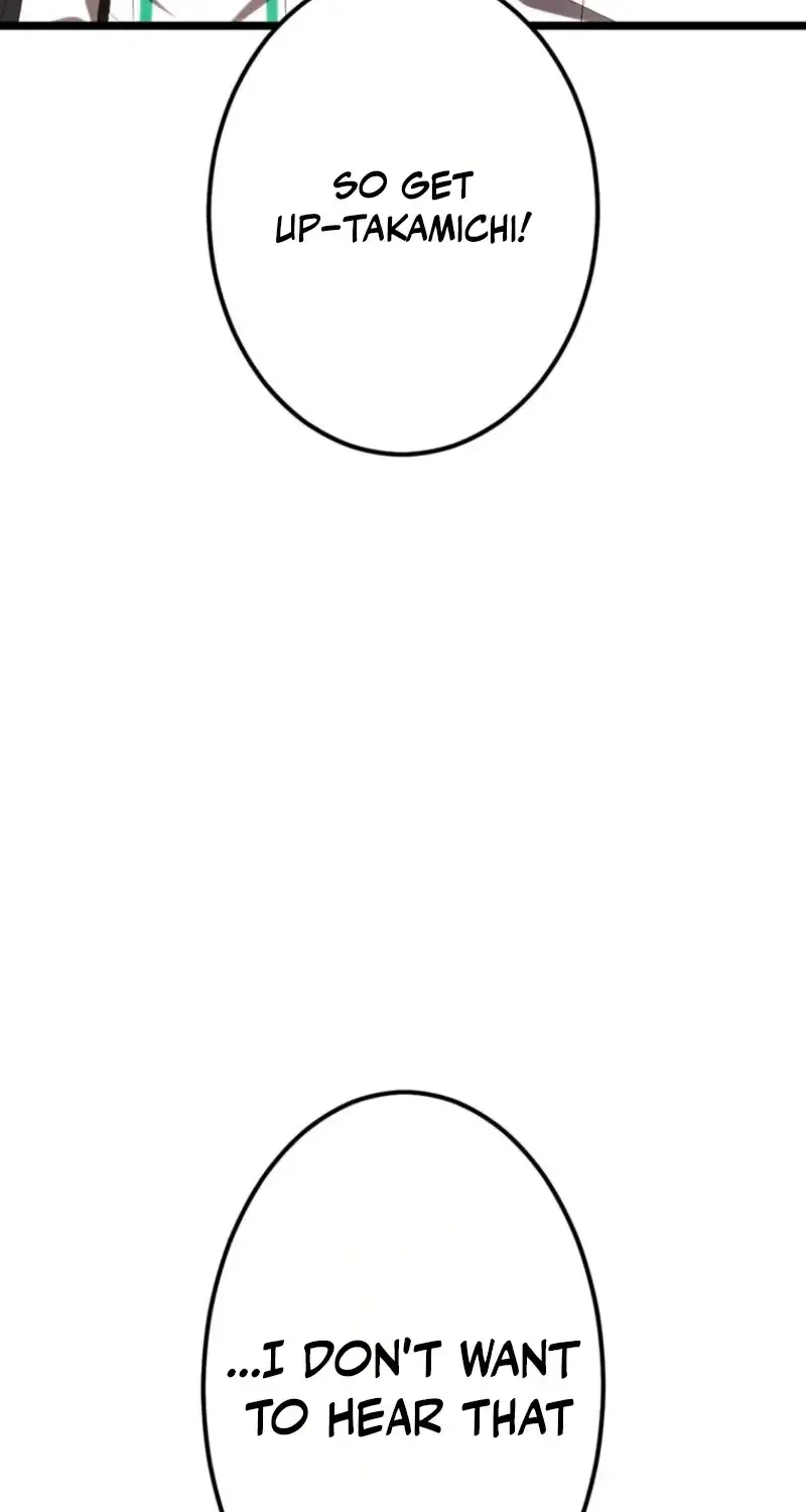 9b9d073f6728