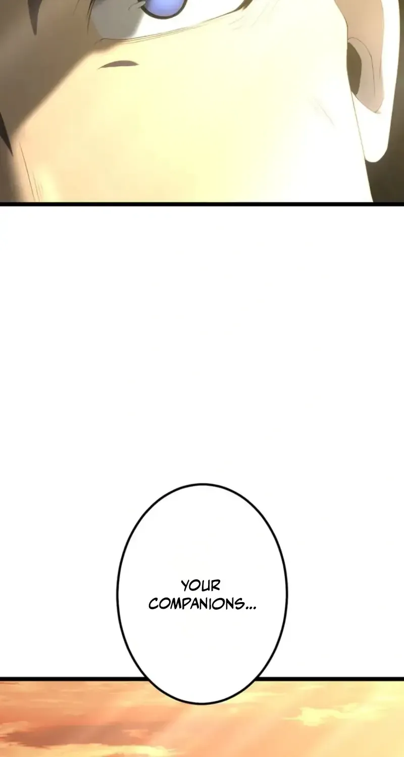 b049bc8d56ce