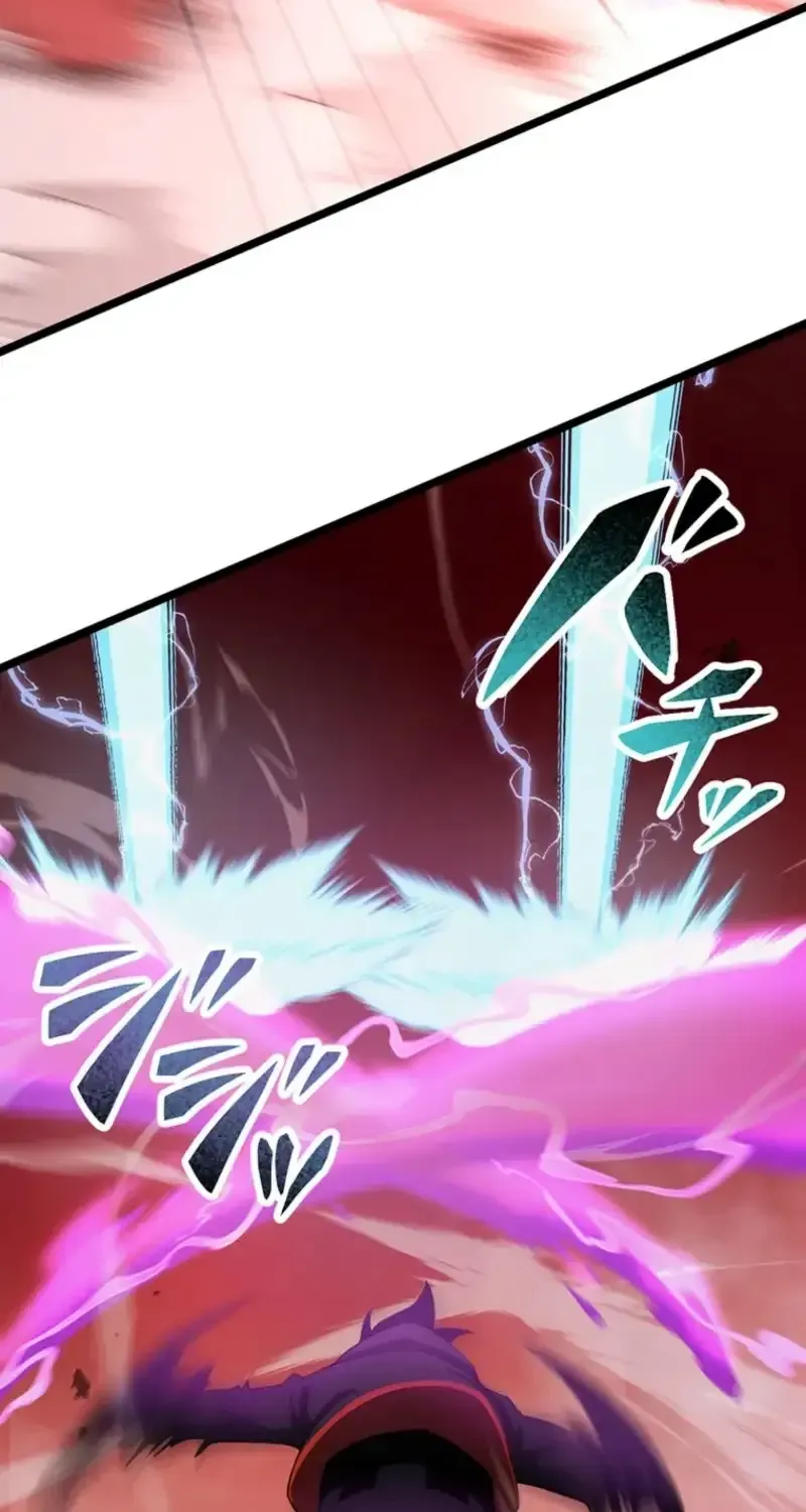 b5d9eb96ba56