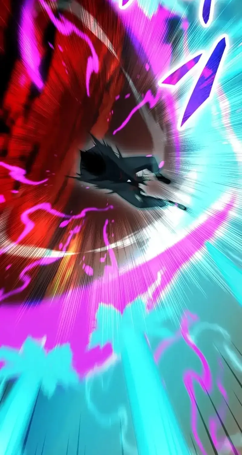 d9e4a3c501c2