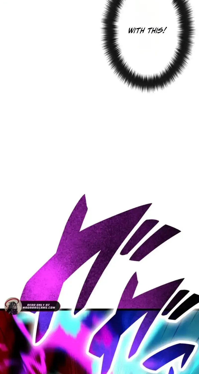 de75a360b0d4