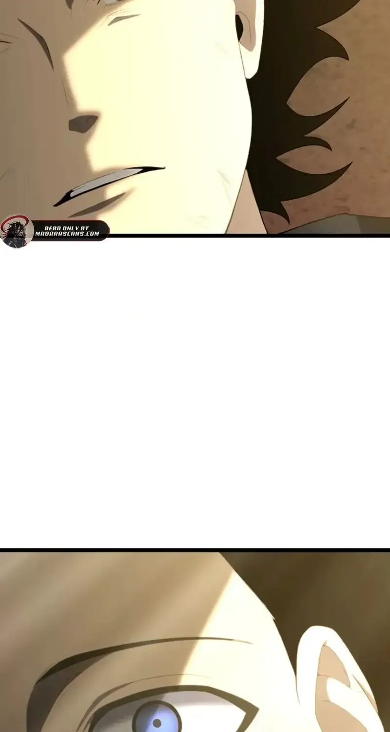e17ec73fe73b