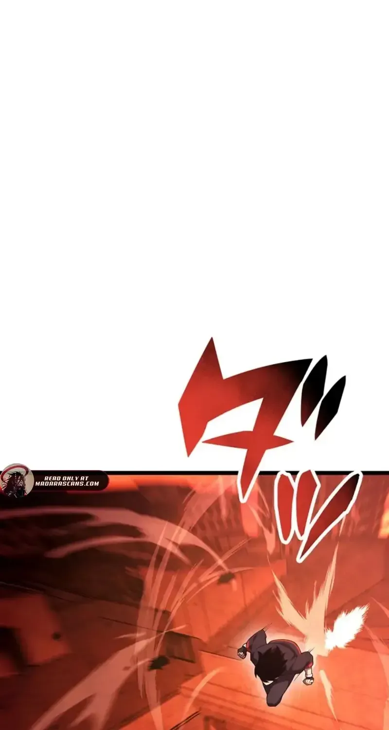 fc8aca9c5d16