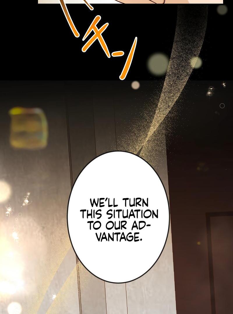 111