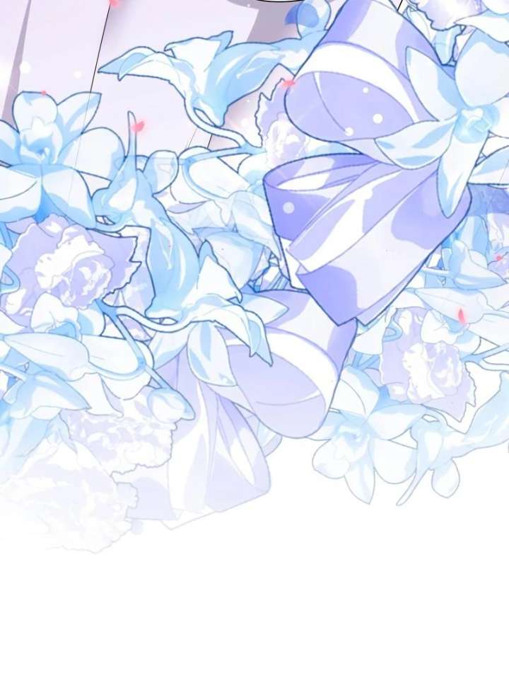026