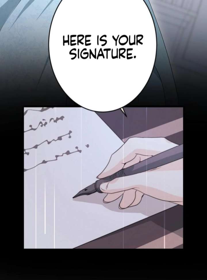 049