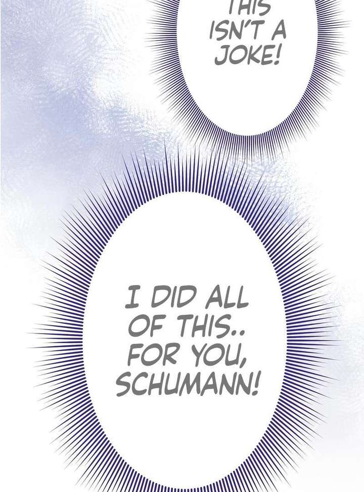 094
