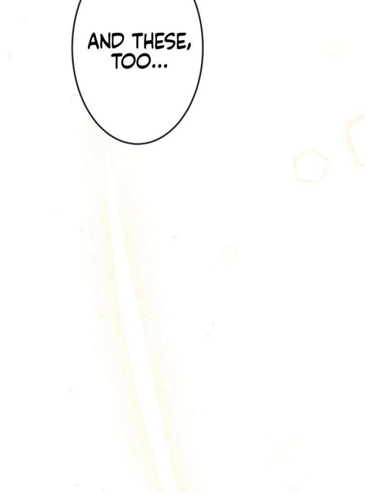 109