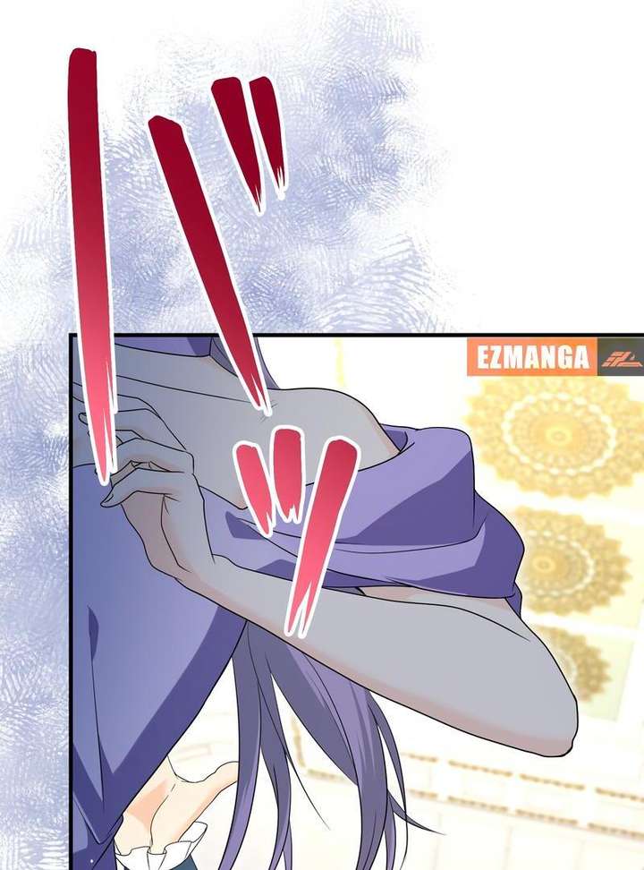 124