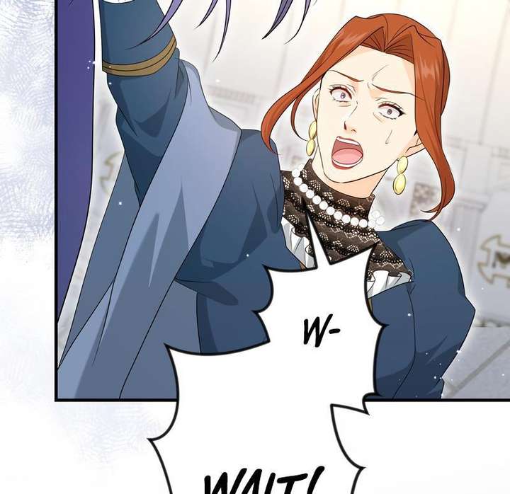 125
