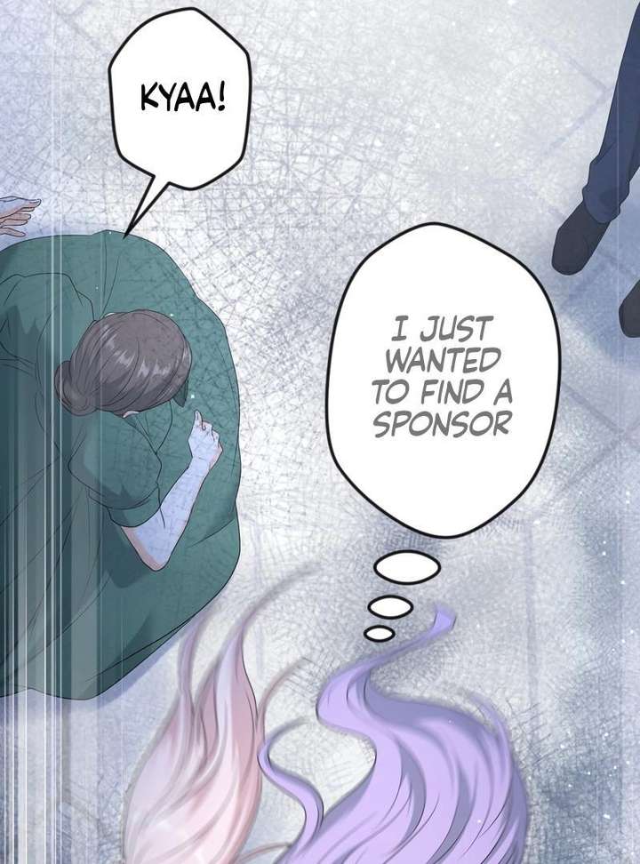 127