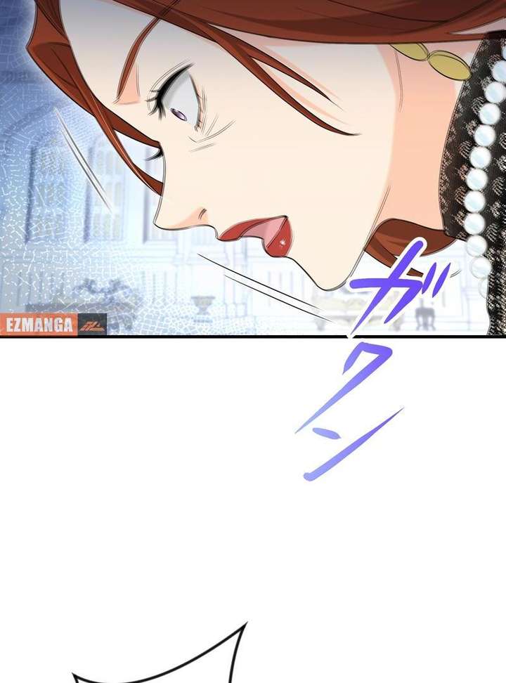 048