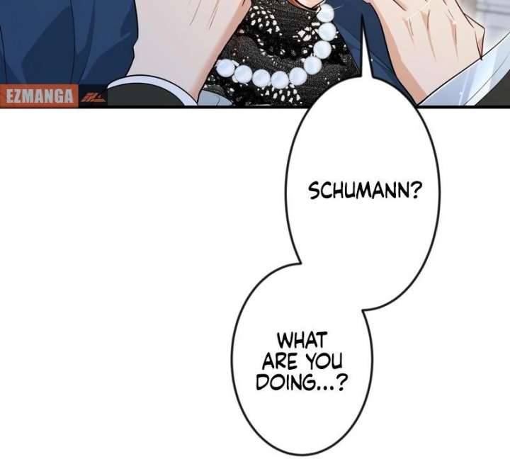 051