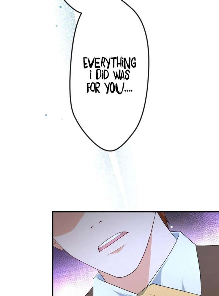 070