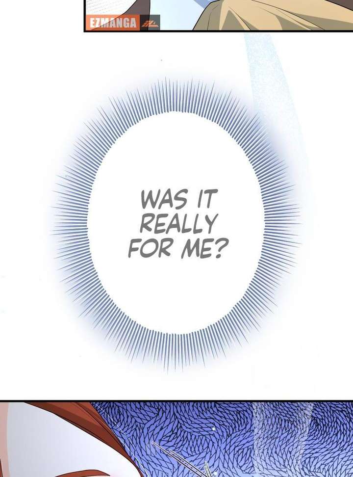 071
