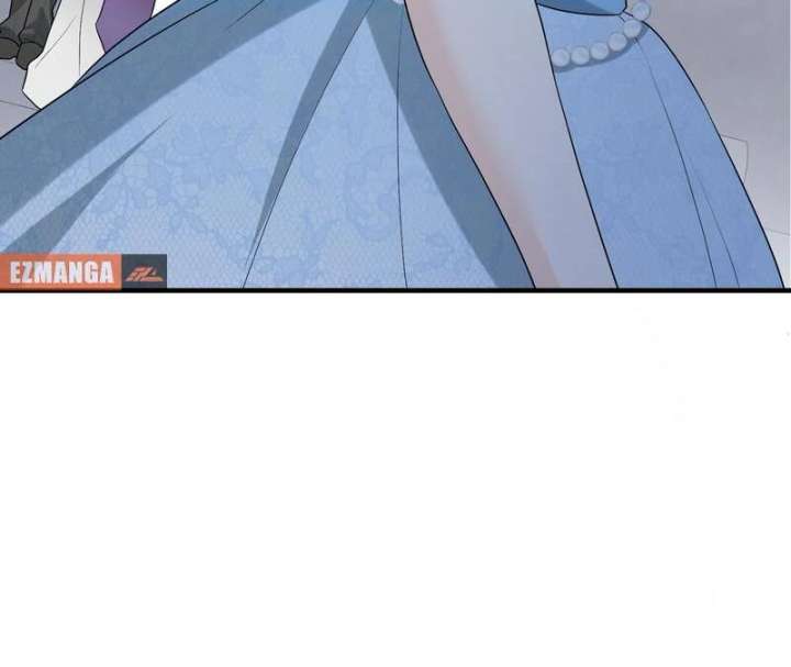 108