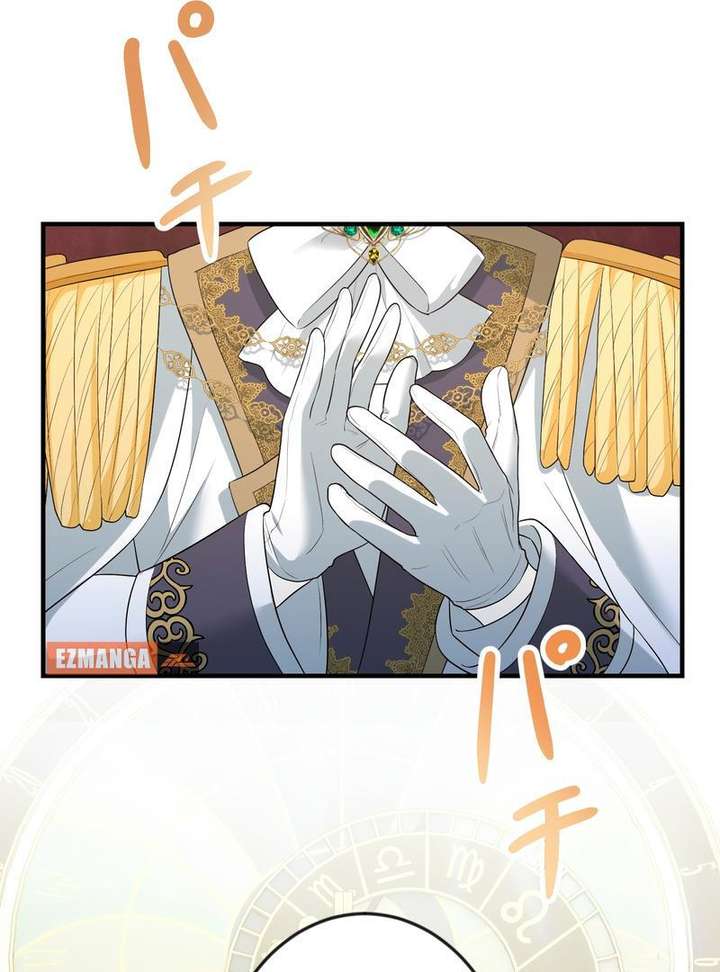 109