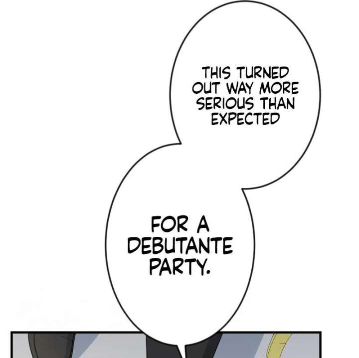 114