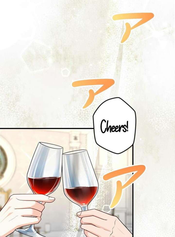 119