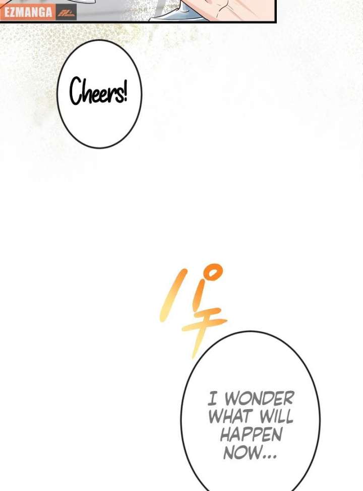 120