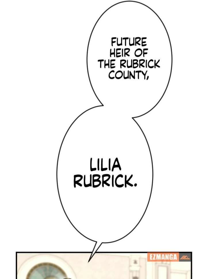 124