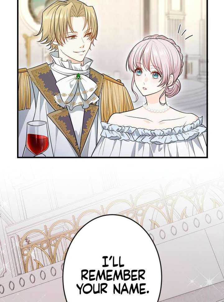 125