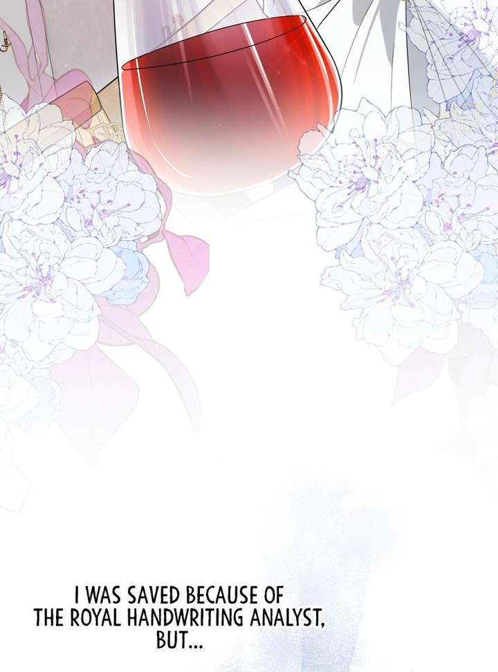 127