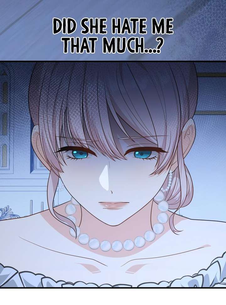 145