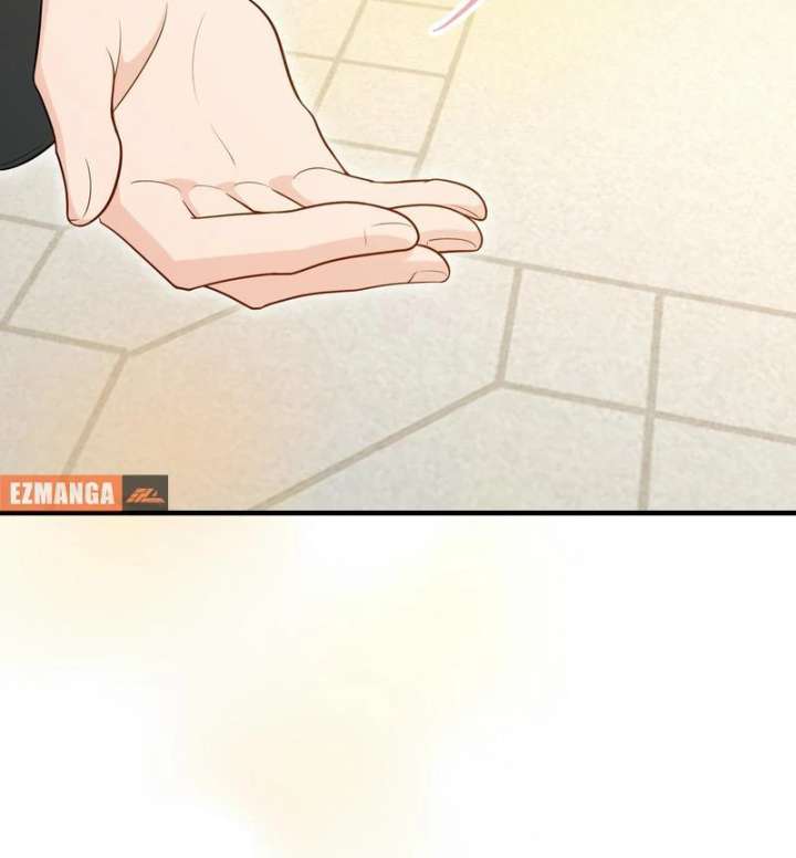 147