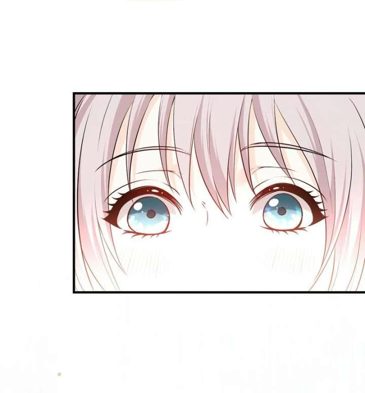 148