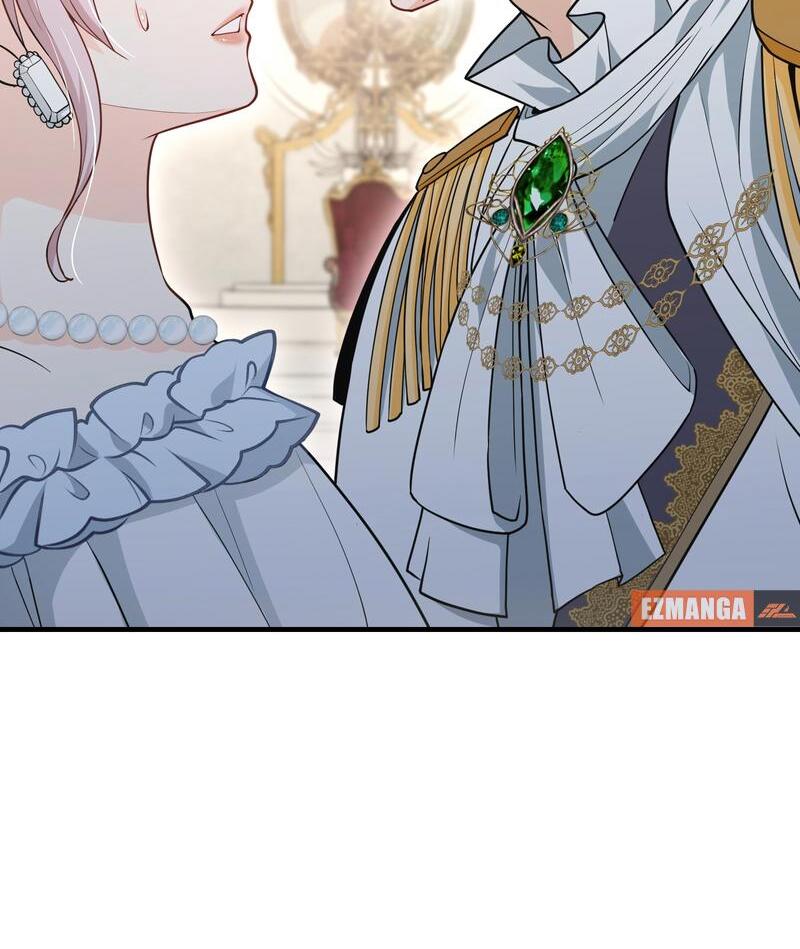 123