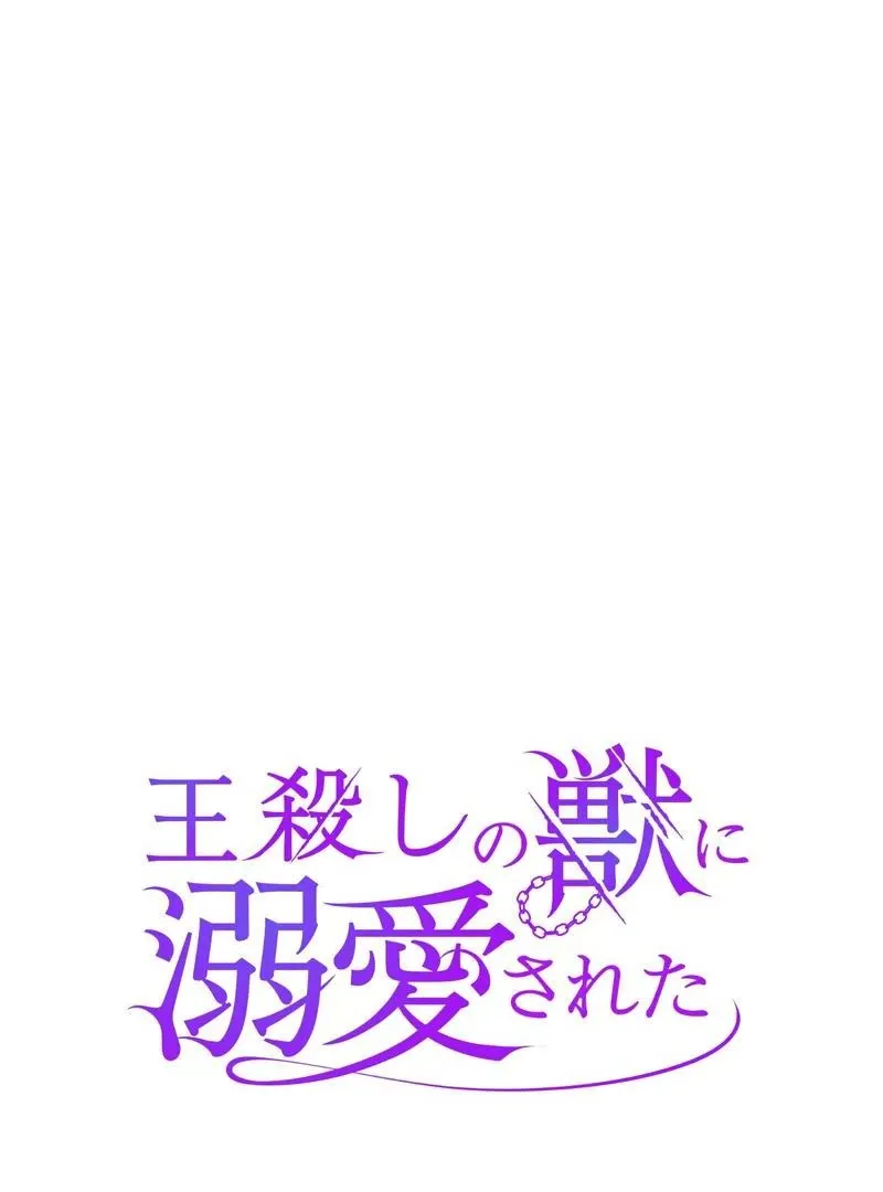 04068947fb1c