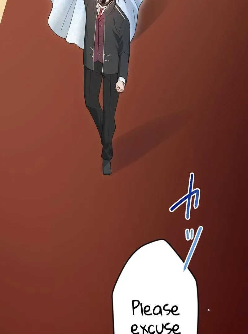 a4eb10f3d10f