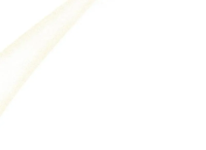 dbbf28d7662e