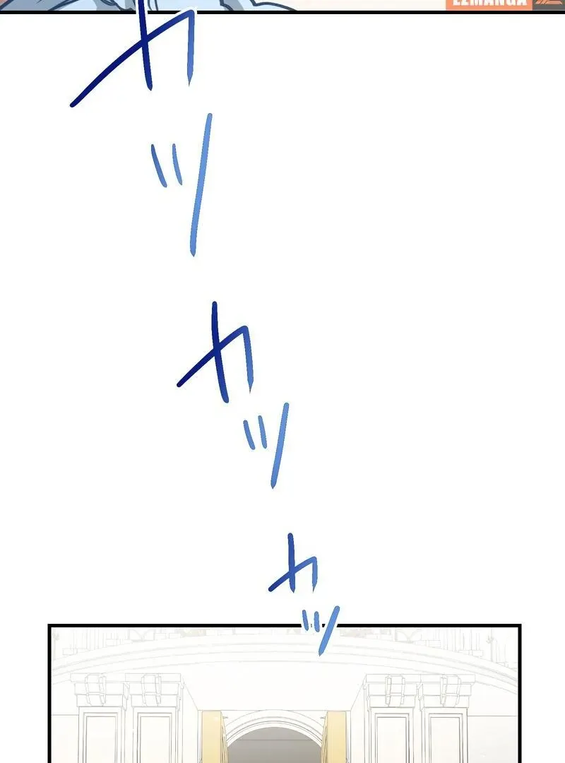 e05205da8afb