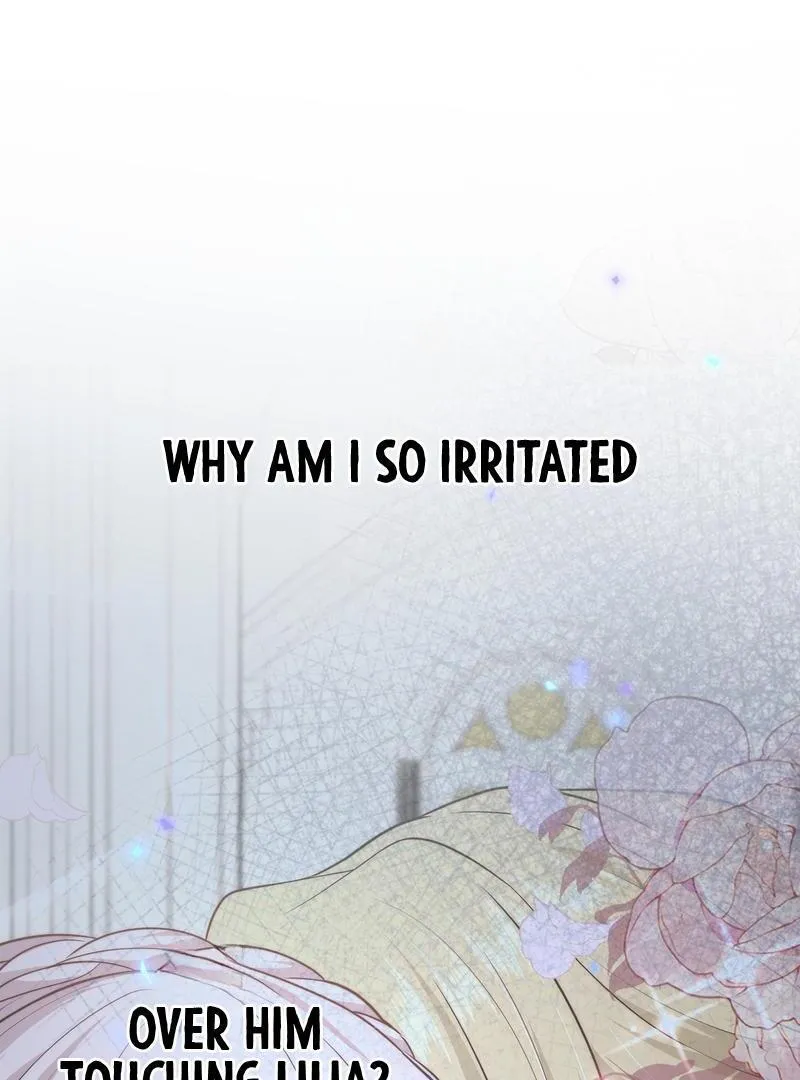e6f621c2c952